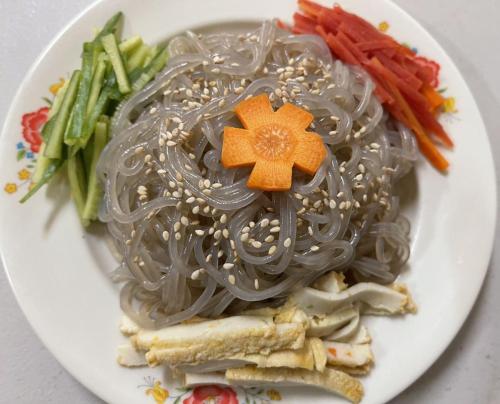 Image_20240616080845