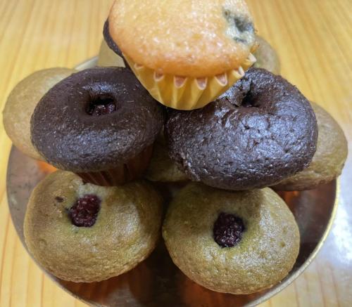 Image_20240616080851