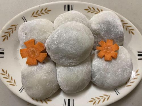 Image_20240616080857