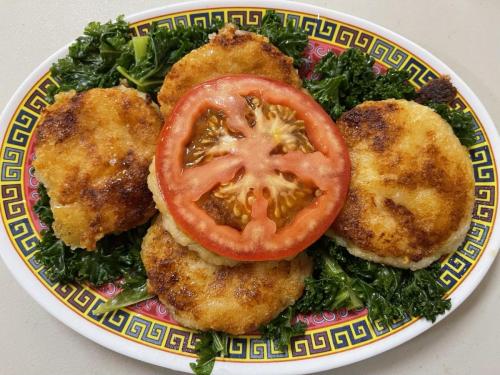 Image_20240616080906