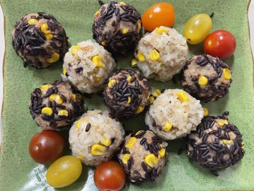 Image_20240616080913