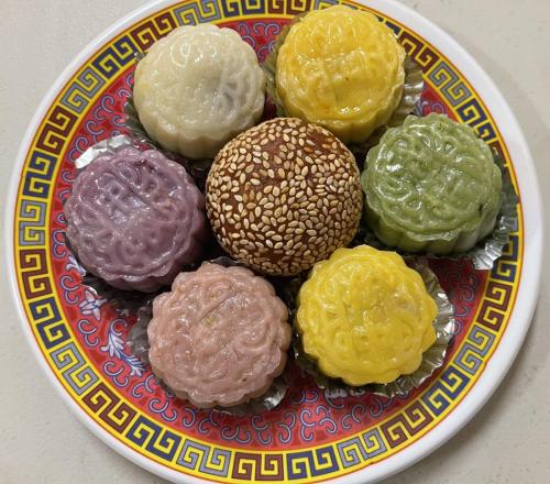 Image_20240616080926