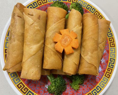 Image_20240616080933