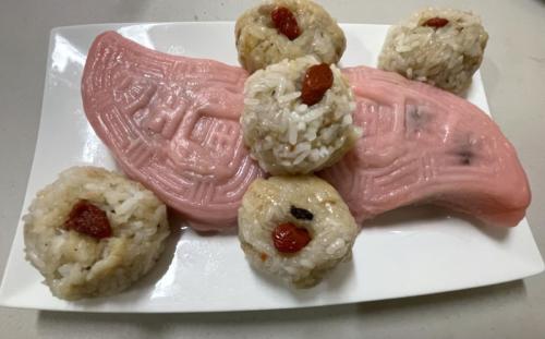 Image_20240616080940