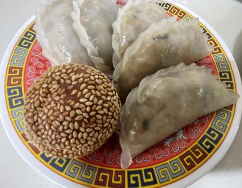 Image_20240616080946