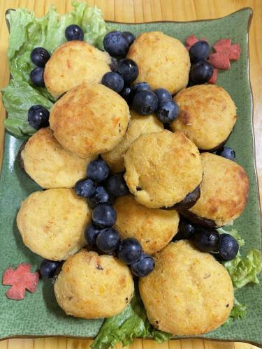 Image_20240616080953