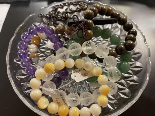 Image_20240616081002