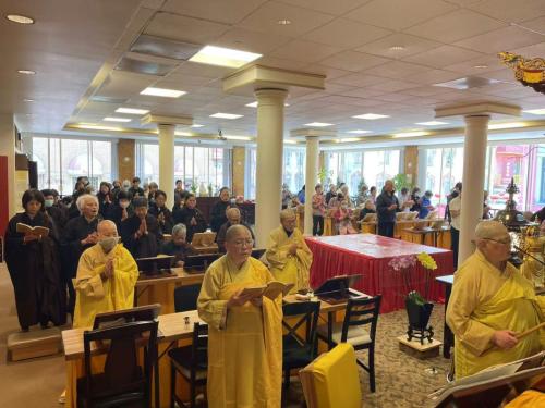 Image_20250603224435