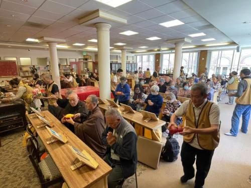 Image_20250603224817