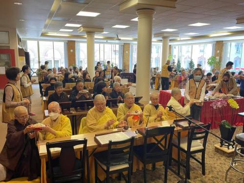 Image_20250603224826