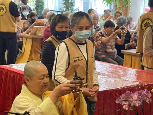 Image_20250603224833