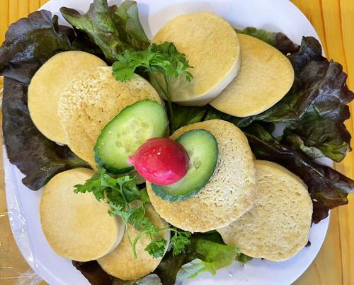 Image_20250603224838