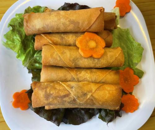 Image_20250603224843