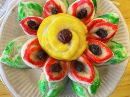 Image_20250603224849