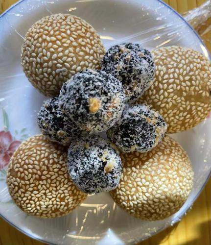 Image_20250603224853