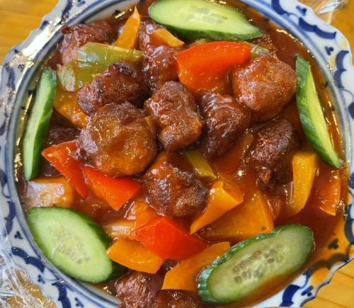 Image_20250603224903