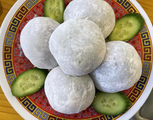 Image_20250603224908