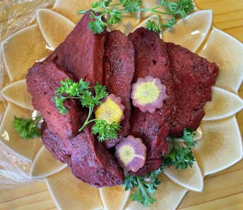 Image_20250603224913