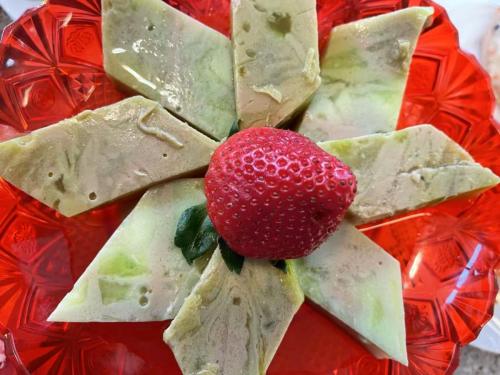 Image_20250603224918