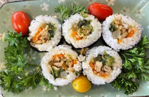 Image_20250603224925