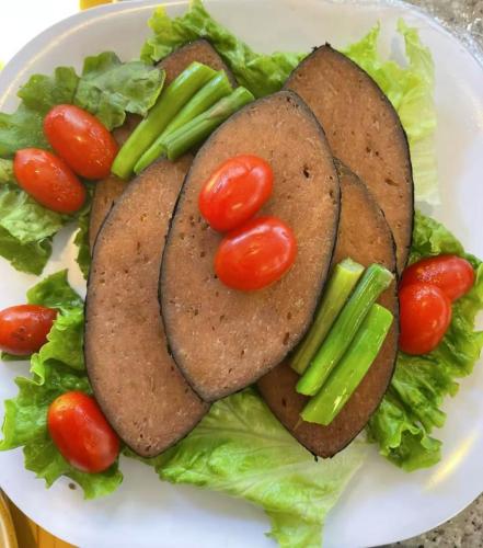 Image_20250603224930