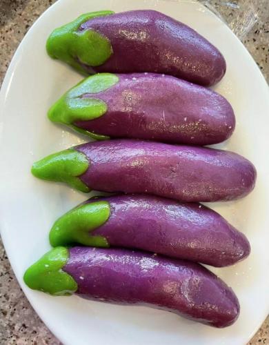 Image_20250603224935