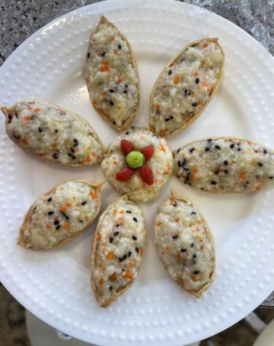 Image_20250603224944