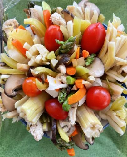 Image_20250603224954