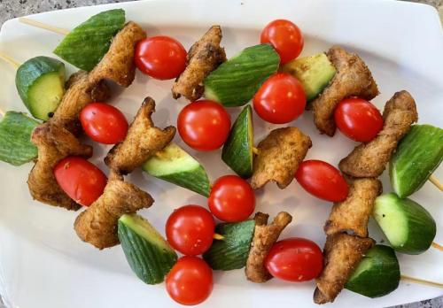 Image_20250603225003