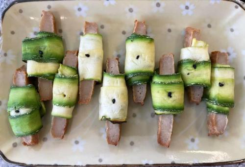 Image_20250603225009