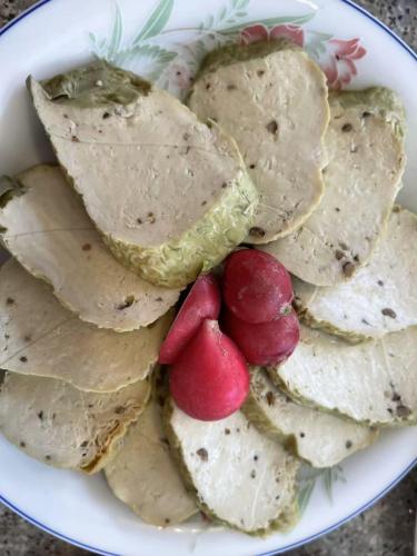 Image_20250603225014