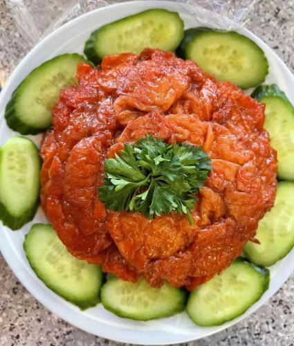 Image_20250603225019