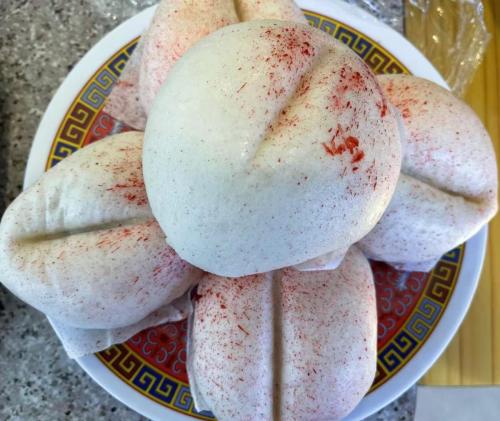 Image_20250603225028