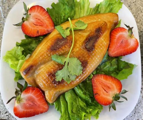 Image_20250603225032