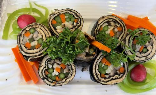 Image_20250603225039