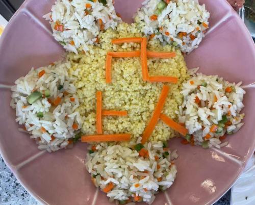 Image_20250603225044