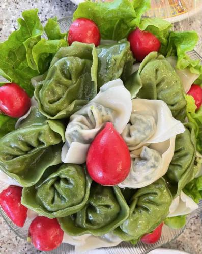 Image_20250603225050