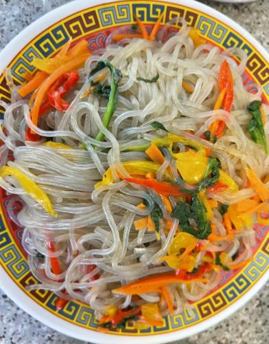 Image_20250603225055