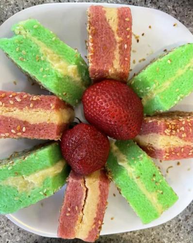 Image_20250603225100