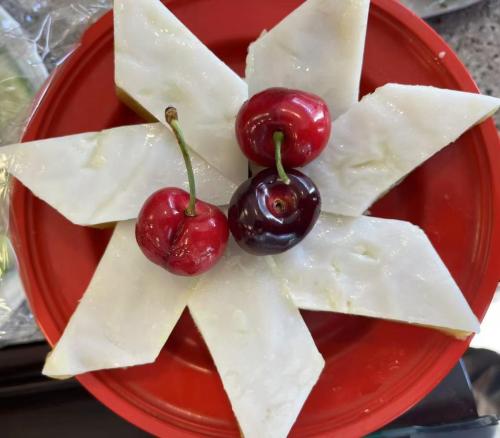 Image_20250603225105