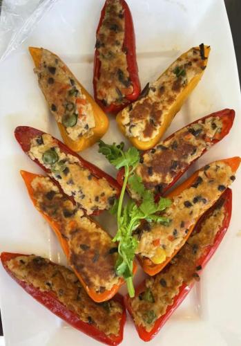 Image_20250603225110