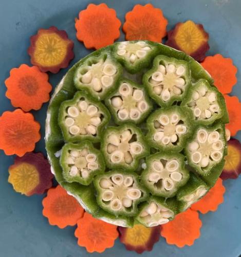 Image_20250603225119