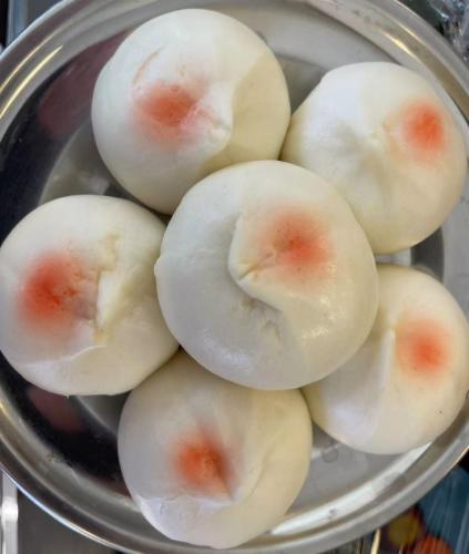 Image_20250603225124