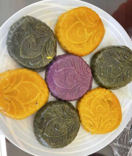 Image_20250603225128