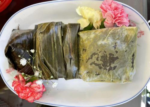 Image_20250603225132