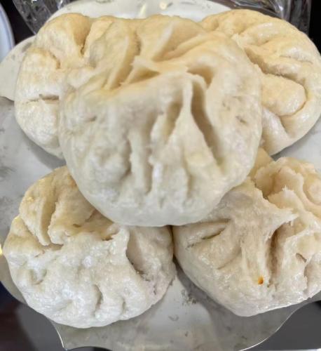 Image_20250603225137