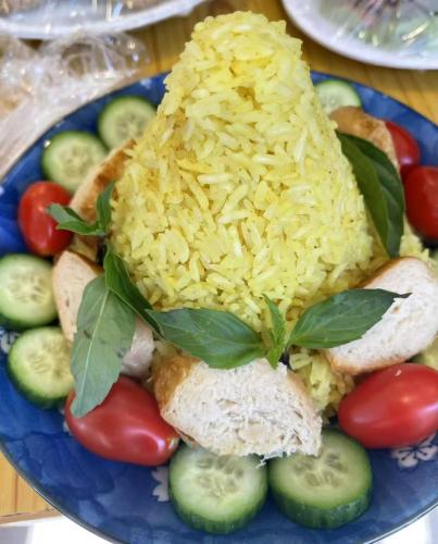 Image_20250603225141