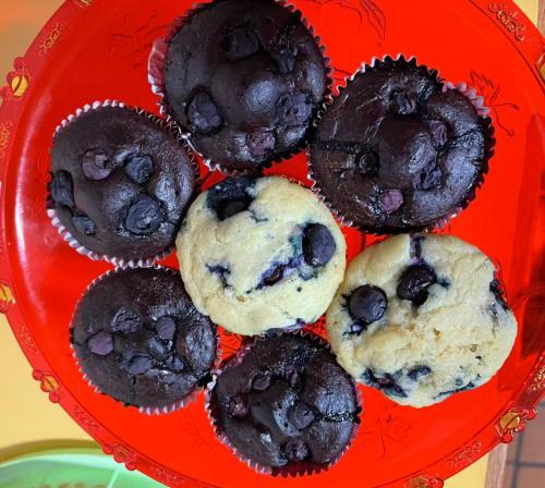 Image_20250603225147