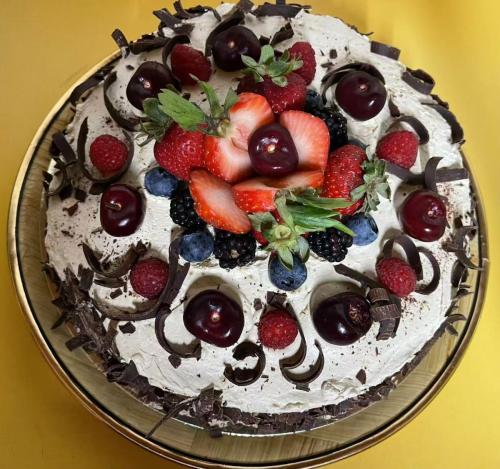 Image_20250603225151