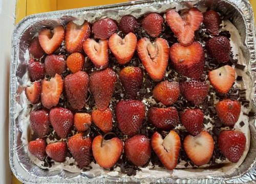 Image_20250603225156